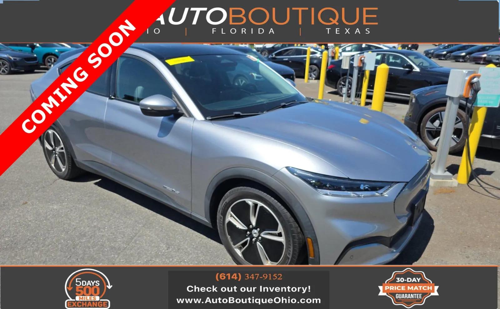 ford mustang mach-e 2021 3FMTK1RM9MMA45939 image ford mustang mach-e 2021 3FMTK1RM9MMA45939 image